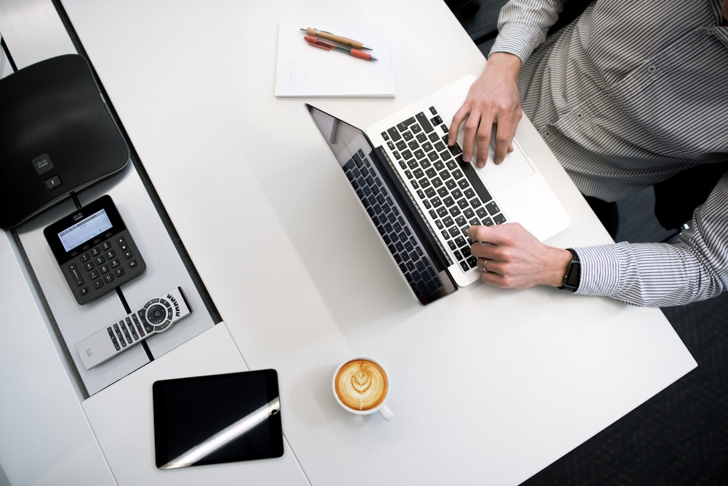 Planejamento financeiro: dicas para microempreendedores