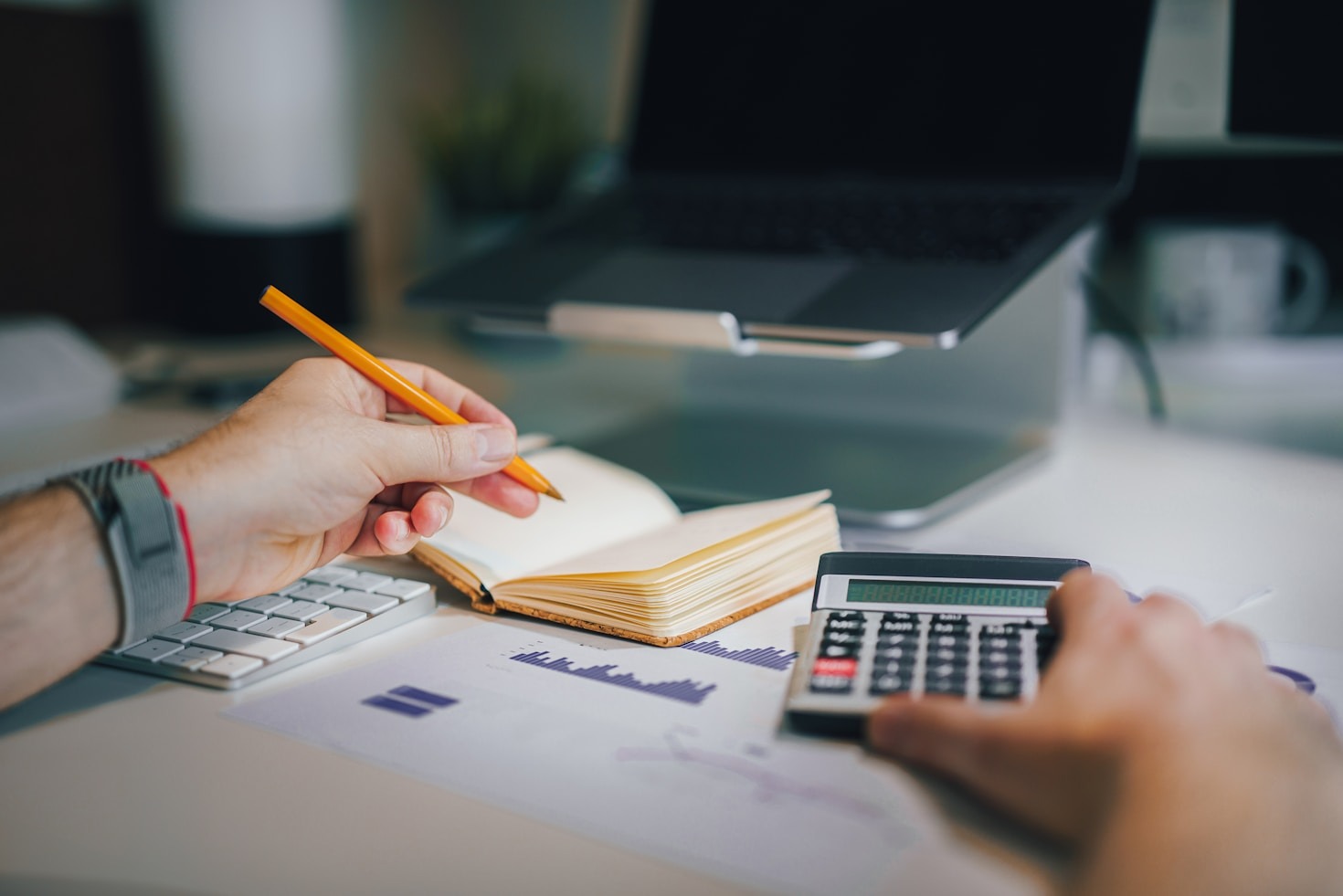 Compliance tributário: como garantir regularidade fiscal
